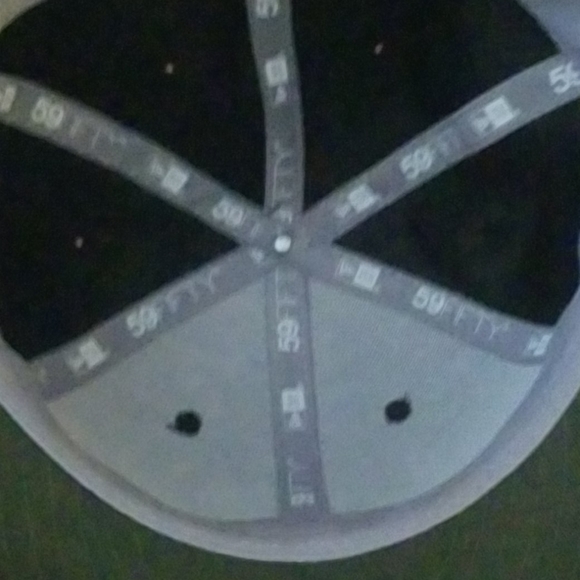 Hat - Picture 2 of 2